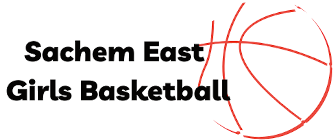 Sachem East Girls Basketball